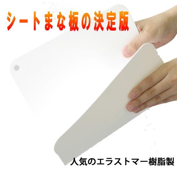 {@GXg}[܂ȔV[g@zCg