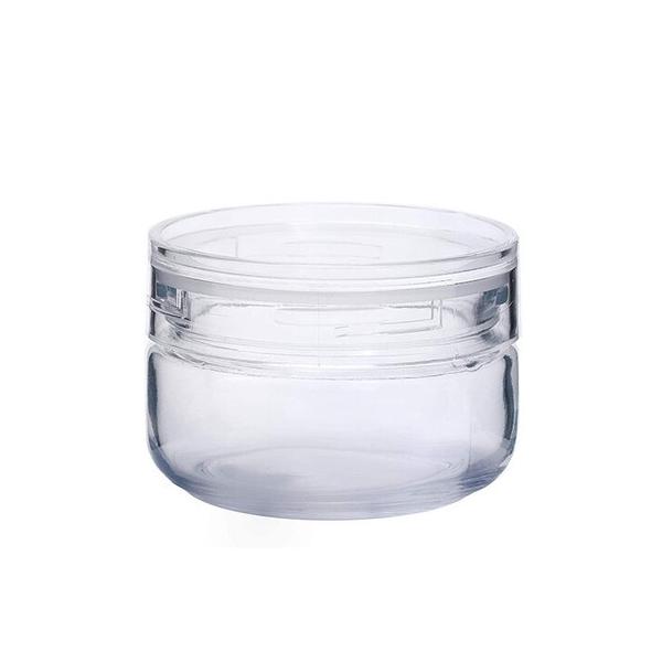 星硝（セラーメイト) チャーミークリア S3 : キッチンダイレクト