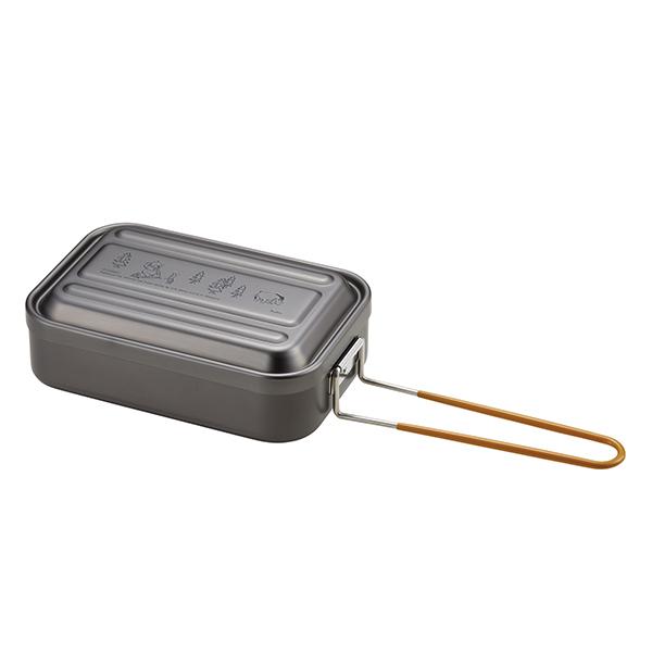 XP[^[ `eslWm A~XeBWTO@܂̃v[