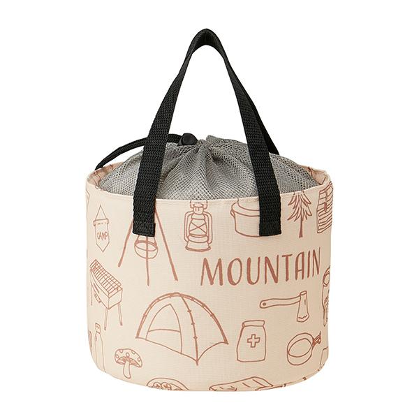 XP[^[ j`kmQ AEghApi[obOij@khudm`stqd