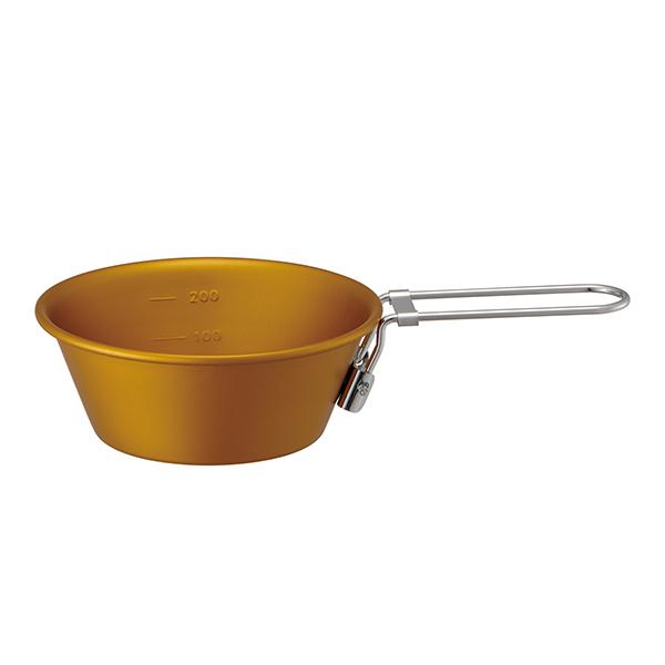 XP[^[ `rbP ܂݃nhtVFJbv@CG[