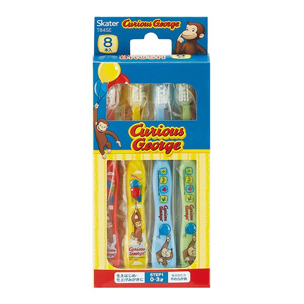 XP[^[ saSrd uV@W{Zbg@̃W[W