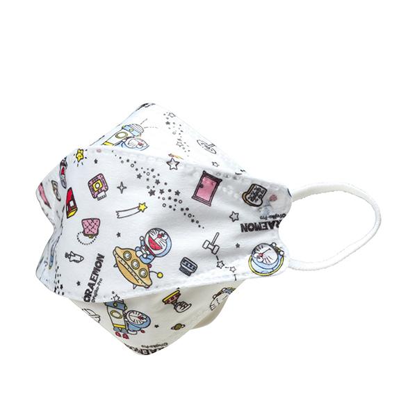 XP[^[ lrjrgR @\̃}XNqp@cq@F