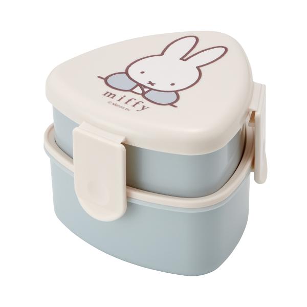 三角おにぎり 楽天市場】【公式店】さんかくこにぎりmini×2 1個20g 三角