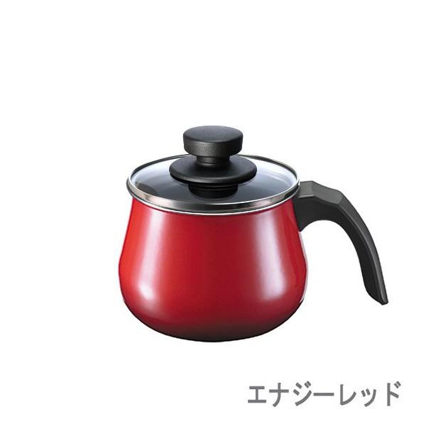 シラルガン シラルガン ミルクポット14cm(ガラス蓋付き シラルガン シラルガン ミルクポット14cm(ガラス蓋付き