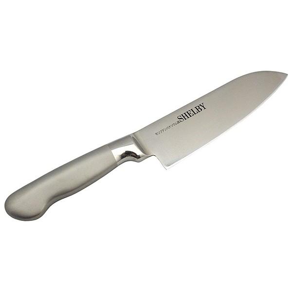 ^tR@VFr[ I[XeX O Z-2355