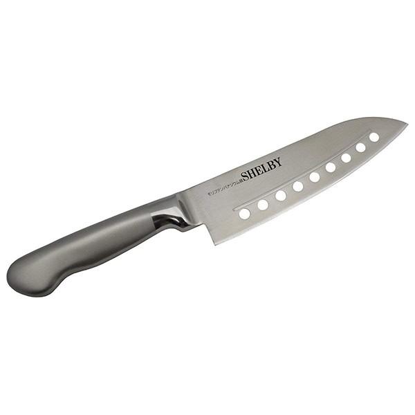 ^tR@VFr[ I[XeX O Z-2358