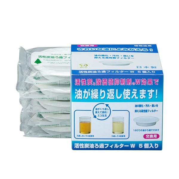 ؋@jve-5o@Y߃tB^[v@5