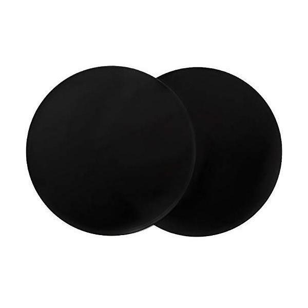 IHのトッププレートに敷くだけで、傷・汚れ・焦げ付きを防止しますシリコン素材なので密着してずれにくいです水洗いが可能なのでお手入れも簡単です■サイズ：直径22cm×厚さ0.05cm■重量：25g■材質：ガラス繊維、シリコーン■耐熱温度：250度