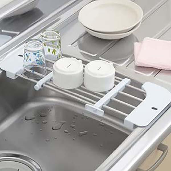 タマハシ ｄｓ ０２ デイズ シンクスライド調理台 ｍ Tama 2810 キッチンダイレクト 通販 Yahoo ショッピング