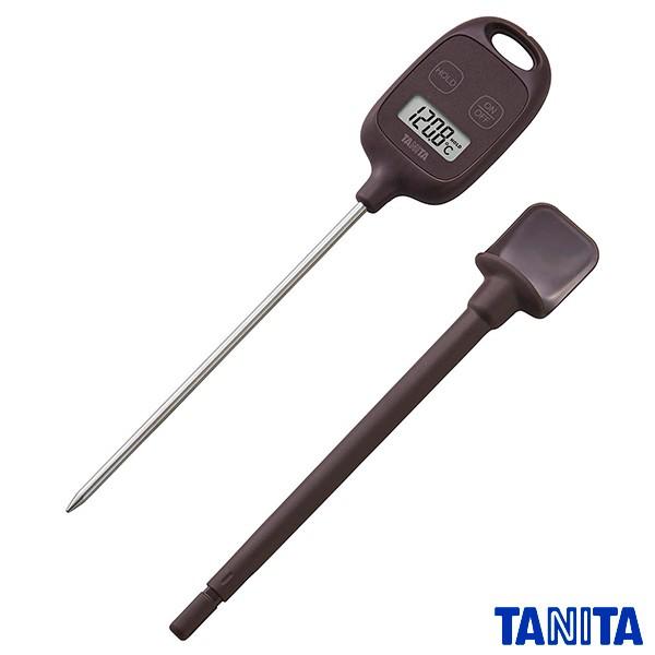 @^j^@TT583BR@fW^xv@uE