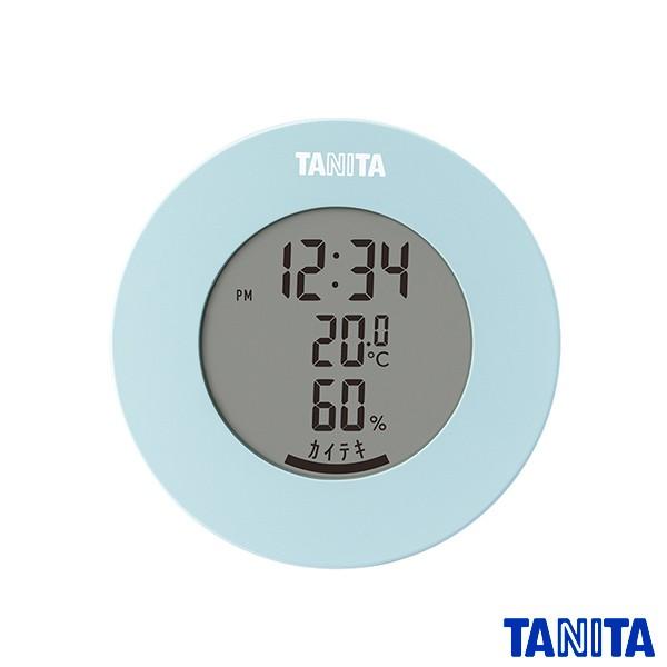 �^�j�^�@TT585BL�@�f�W�^�������x�v�@�u���[