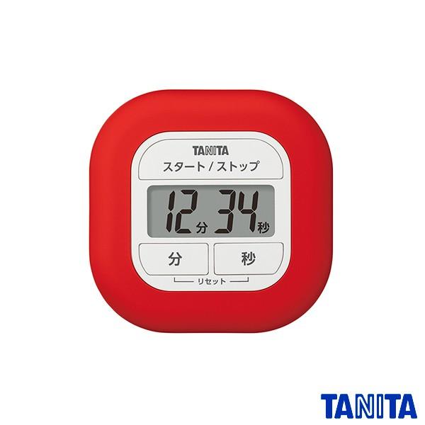 ^j^@TD420RD@ƃVR[^C}[@bh