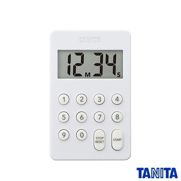 y[֐pz^j^@TD415WH@fW^^C}[@zCg