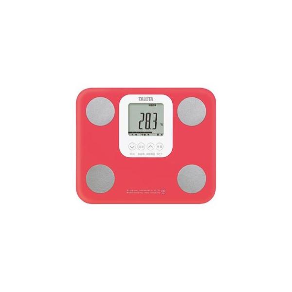 シンプル・コンパクトな体組成計。A4サイズ、約880gの小型軽量設計 。測定結果は自動でスクロール表示 。乗るだけで測定ができる「乗るピタ」を搭載。 ■寸法：幅 260mm × 高さ 33mm × 奥行 216mm■質量：約 880g（乾電...