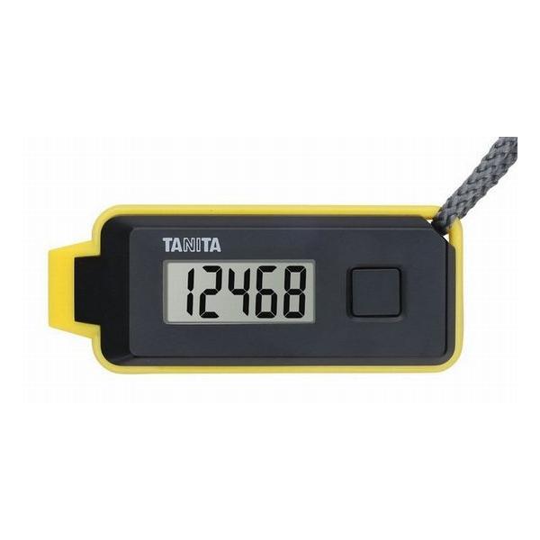 ^j^@3DZT[ڕv@CbX ubN FB-738BK