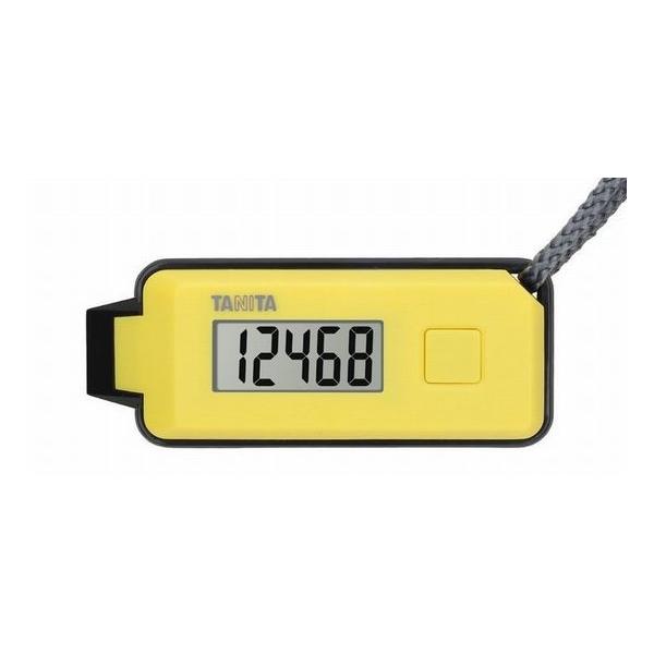 ^j^@3DZT[ڕv@CbX CG[ FB-738YL