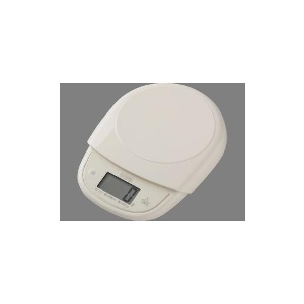 ^j^@fW^NbLOXP[@KD-313@zCg