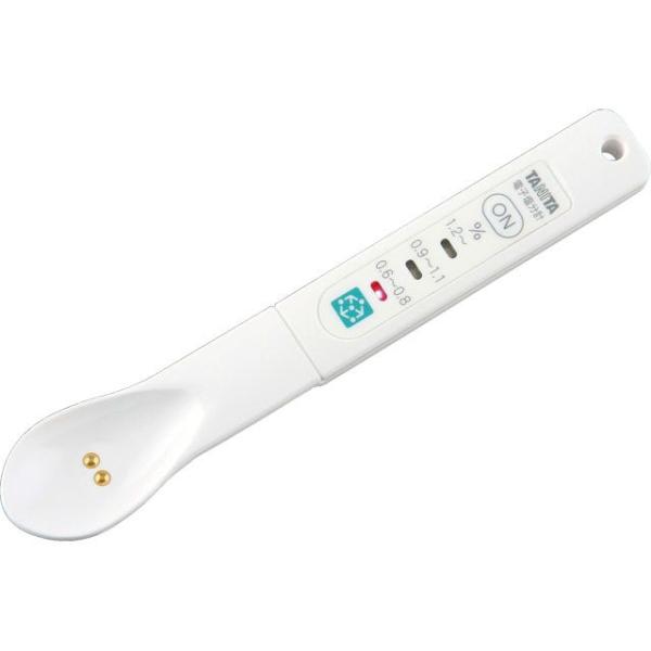 sy[֐pz^j^@dqv@݃Xv[ SO-302WH