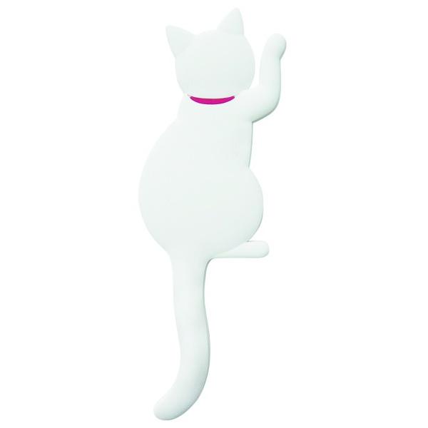 mP[X }OlbgtbN@Cat tail@V MH-CAT-01