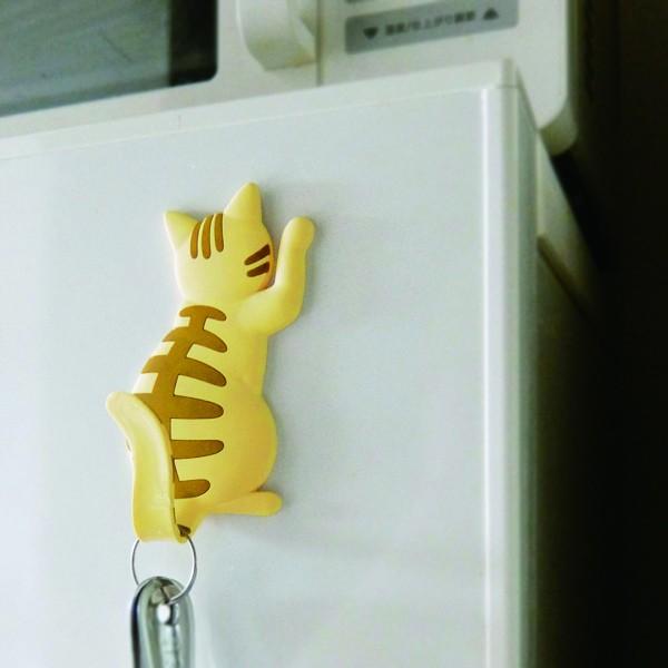 mP[X }OlbgtbN@Cat tail@g MH-CAT-05