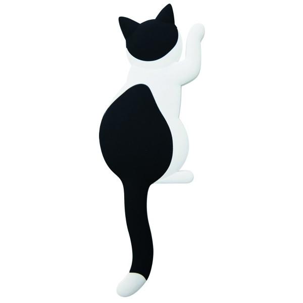 mP[X }OlbgtbN@Cat tail@n` MH-CAT-08