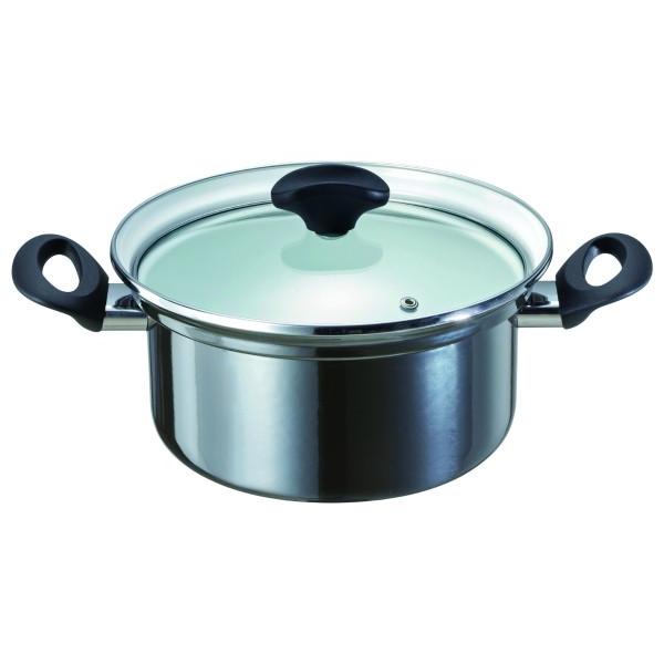 ؋ IjLX@z[[@QO ON-20R