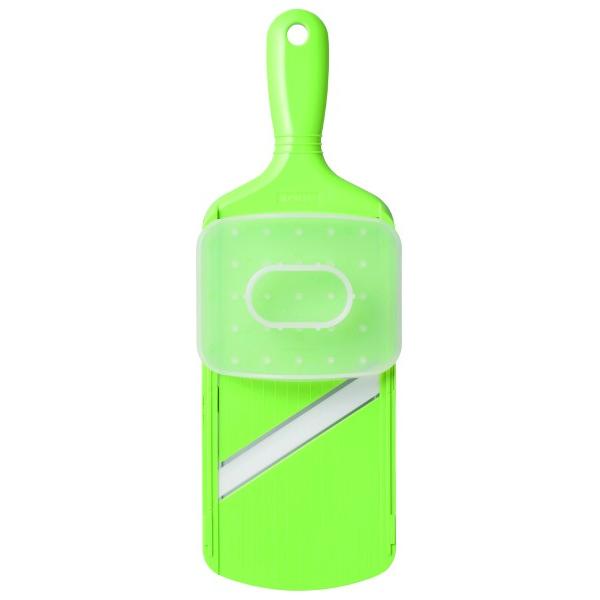 Z ώZ~bNXCT[ O[  CSZ-182GR