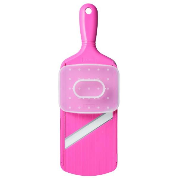 Z ώZ~bNXCT[ sN CSZ-182PK