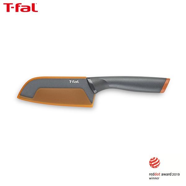 T-fal@K13401@tbVLb` TgNiCt@12cm eBt@[