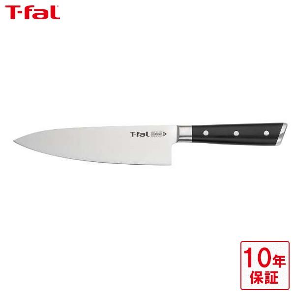 @T-fal@K24201@ACXtH[X VFtiCt@18cm eBt@[