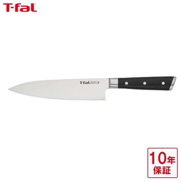 @T-fal@K24214@ACXtH[X ؃eBiCt@15cm eBt@[