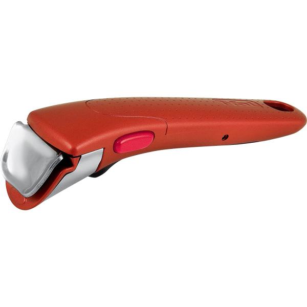 他サイト： 送料無料　T-fal（ティファール) インジニオネオ　専用取っ手 スカーレット L98633の商品画像