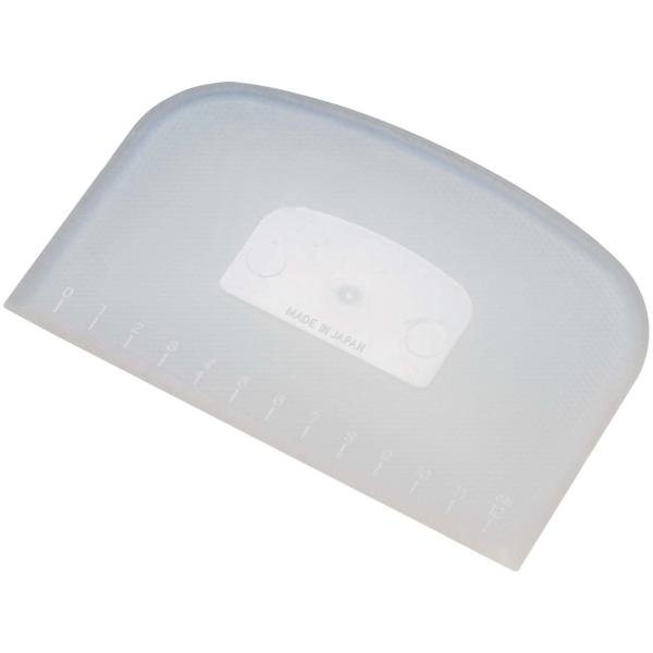 他サイト： 【メール便】 タイガークラウン 目盛付 ドレッジ No.555の商品画像