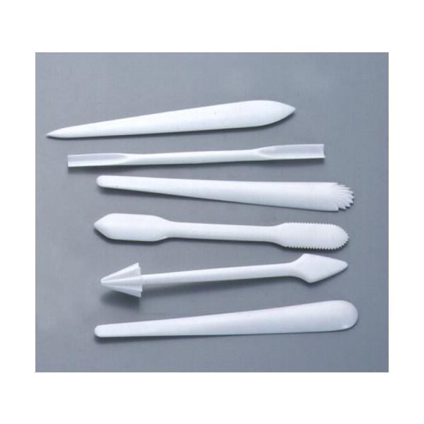 ^CK[NE P[Lh }Wp׍H_2@1228