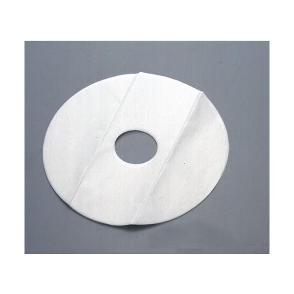 ^CK[NE P[Lh VtH~200mm 20@1276