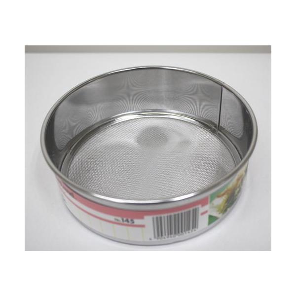 ^CK[NE P[Lh XeX@150mm@145