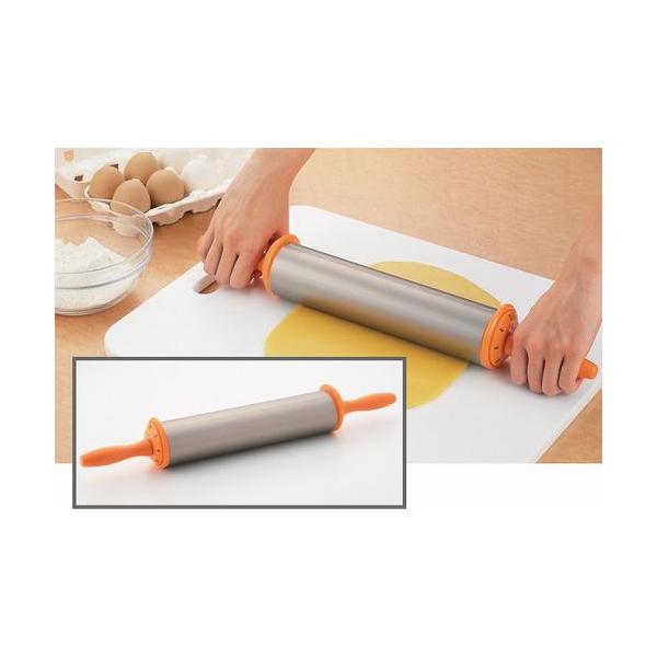 ^CK[NE P[Lh A~[O߂_@1735