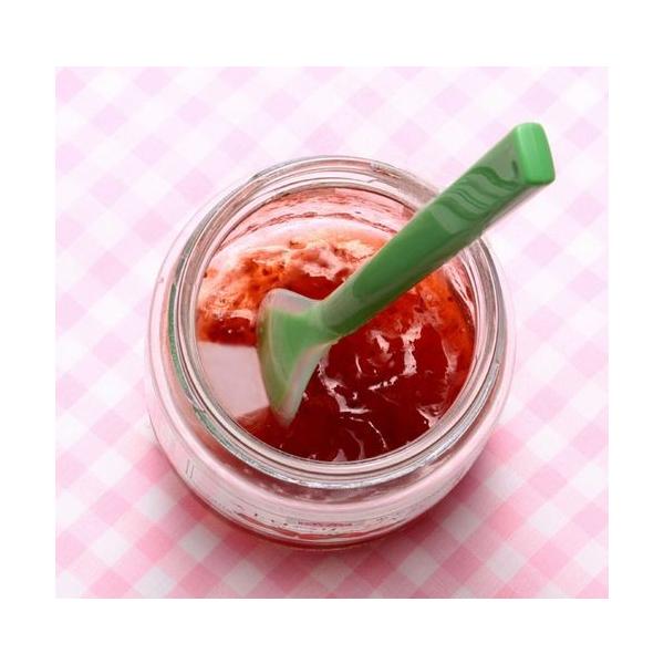 {@^CK[NE@VR\tgXv[@O[ 2252