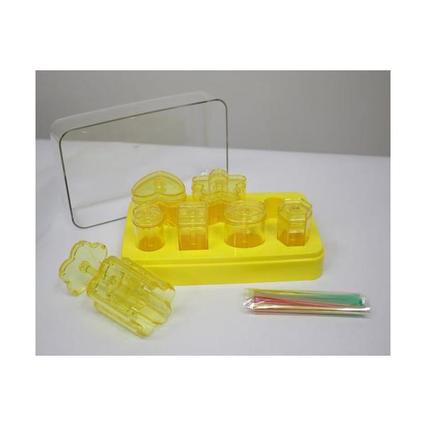 ^CK[NE P[Lh EJiby[J[@sbNt@2268