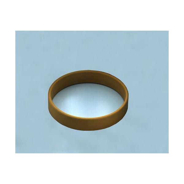 ^CK[NE P[Lh {[~@3422