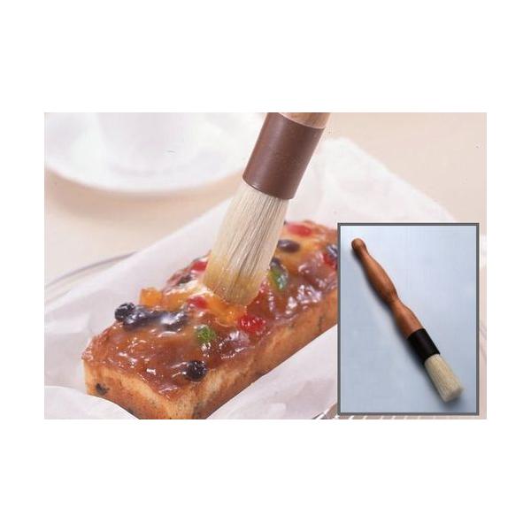 ^CK[NE P[Lh P[Lp@؂̖т̓hM@344