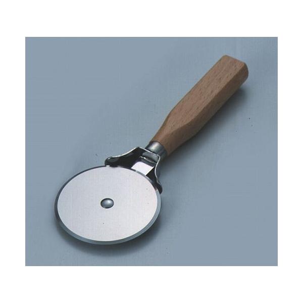 ^CK[NE P[Lh ؕsUJb^[@3445