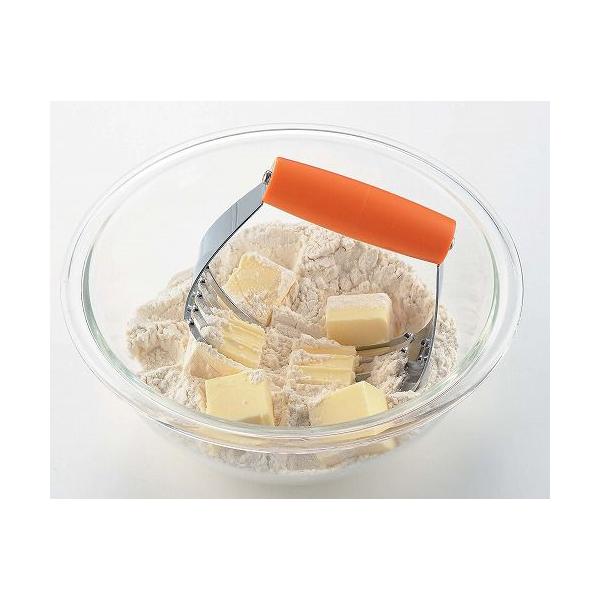 ^CK[NE P[Lh pCu_[@392