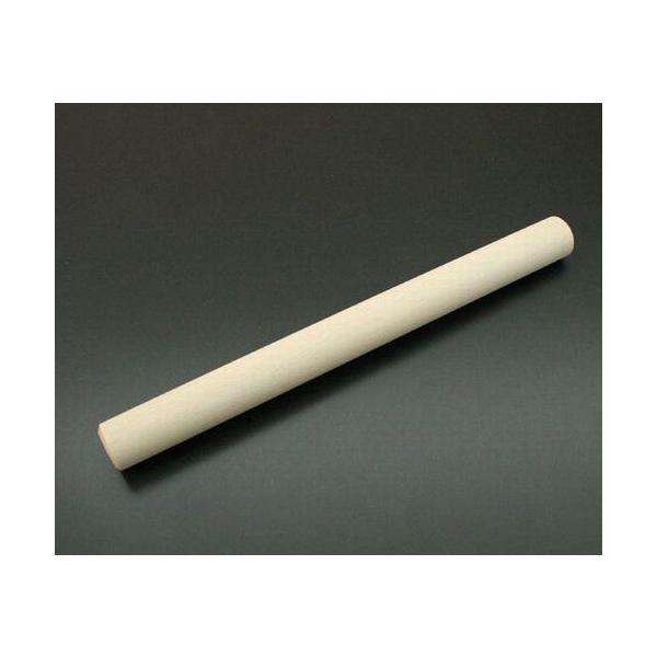 ^CK[NE P[Lh ԂȂ̖؁@߂_@450mm@466