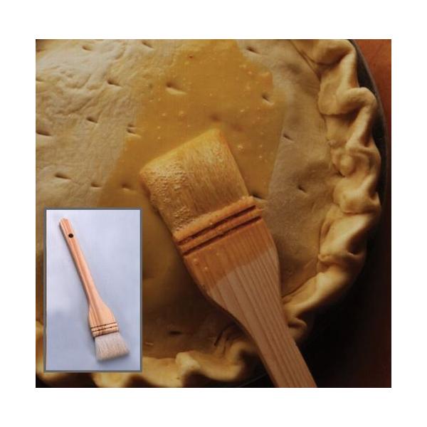 ^CK[NE P[Lh ؕ@M̖т̓hс@494