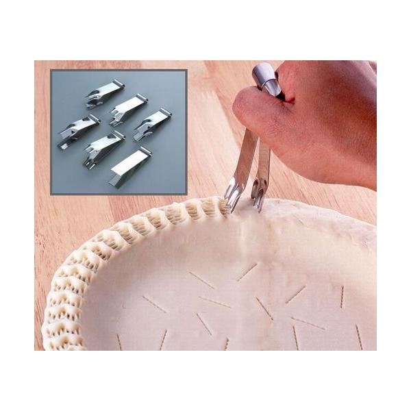 ^CK[NE P[Lh }Wpjbp@6P@510