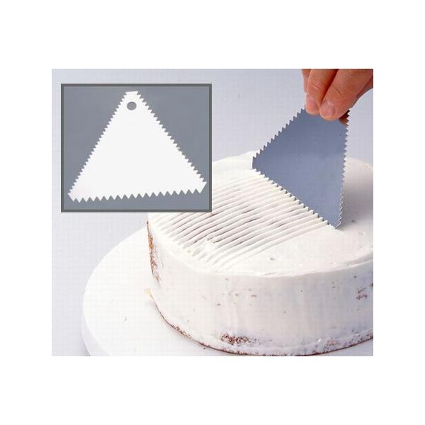 ^CK[NE P[Lh XeX@fR[VR[@519