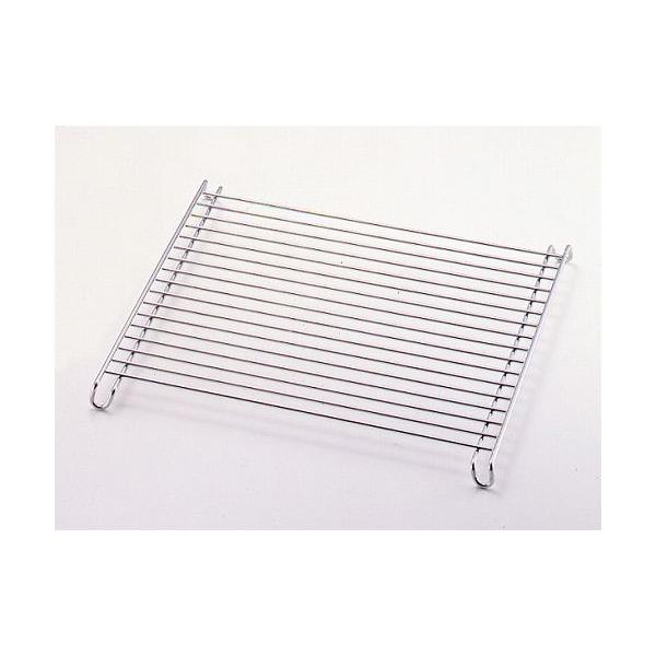 ^CK[NE P[Lh p^P[LN[[@563