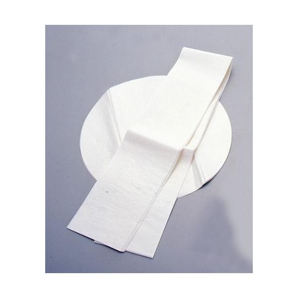 ^CK[NE P[Lh fR~180mm 30@566